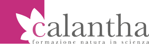 Calantha Formazione